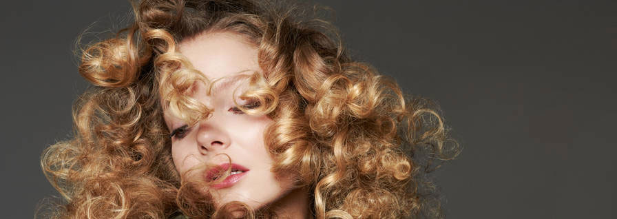 beautycenter-biosthetique-hairstyling