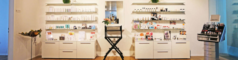 beautycenter-frick-coiffeur-kosmetik