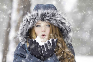 beautycenter-frick-kosmetik-hautpflege-winter