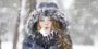 beautycenter-frick-kosmetik-hautpflege-winter