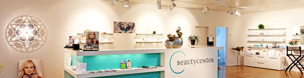 beautycenter-kosmetik-empfang