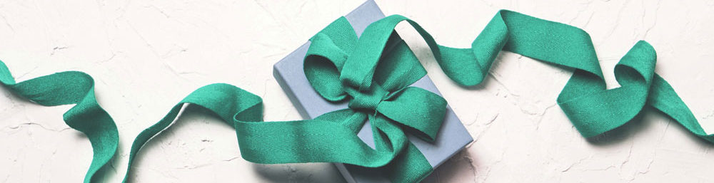 beautycenter-kosmetik-gutschein