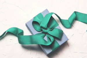 beautycenter-kosmetik-gutschein