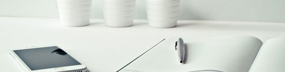 beautycenter-kosmetik-kontakt