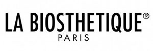 beautycenter-la-biosthetique-hairstyling-logo beautycenter-la-biosthetique-hairstyling-logo