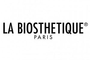 beautycenter-la-biosthetique-hairstyling-logo