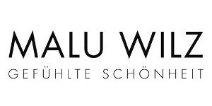 beautycenter-malu-wilz-dekorative-kosmetik-logo