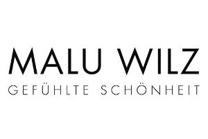 beautycenter-malu-wilz-dekorative-kosmetik-logo