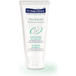 lydia-dainow-kosmetik-intercosma-fusspflege-fuss-balsam