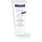 lydia-dainow-kosmetik-intercosma-fusspflege-fuss-creme