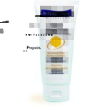 lydia-dainow-kosmetik-intercosma-fusspflege-propolis-pflegecreme