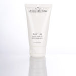 lydia-dainow-kosmetik-actif-lift
