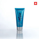 lydia-dainow-kosmetik-clean-and-refine-peeling-maske