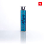 lydia-dainow-kosmetik-energise-and-care-feuchtigkeits-gel