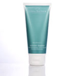 lydia-dainow-kosmetik-jubilee-baume