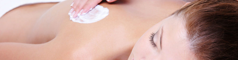 lydia-dainow-kosmetik-koerperbehandlung-massage