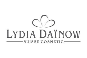lydia-dainow-kosmetik-logo-3