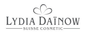 lydia-dainow-kosmetik-logo