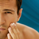 lydia-dainow-kosmetik-men lydia-dainow-kosmetik-men