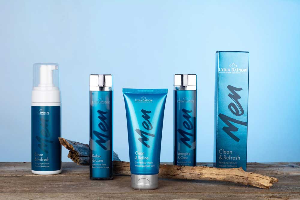 lydia-dainow-kosmetik-men-produkte lydia-dainow-kosmetik-men-produkte