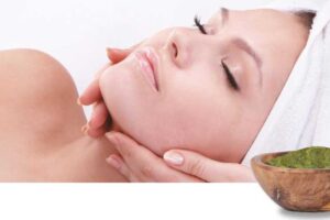lydia-dainow-kosmetik-peeling-velours-behandlung