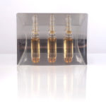 lydia-dainow-kosmetik-pur-phytolida