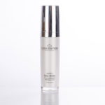 lydia-dainow-kosmetik-skin-white