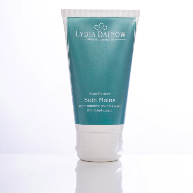 lydia-dainow-kosmetik-soins-mains