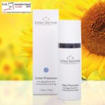 lydia-dainow-kosmetik-urban-protection