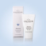 lydia-dainow-suisse-cosmetic-abricot-15ml