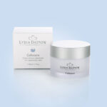 lydia-dainow-suisse-cosmetic-cellutone