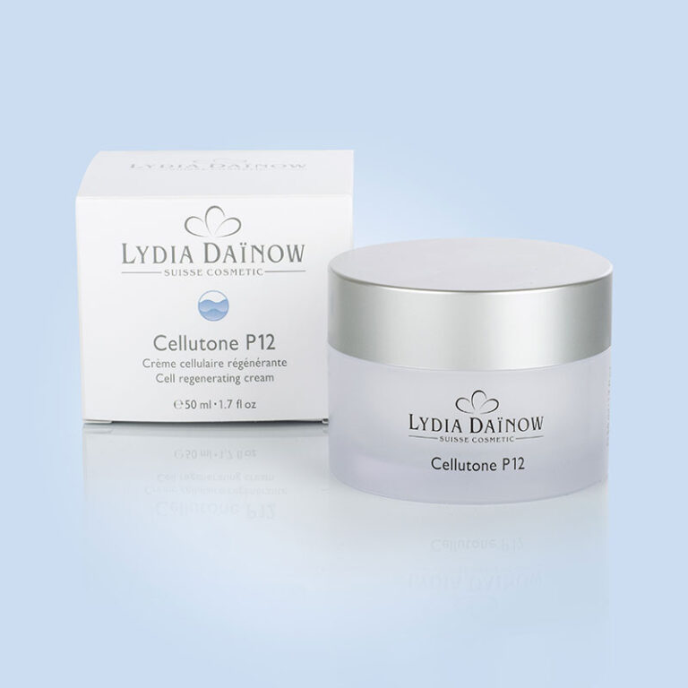 lydia-dainow-suisse-cosmetic-cellutone-p12