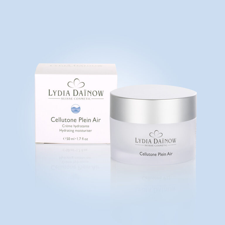 lydia-dainow-suisse-cosmetic-cellutone-plein-air