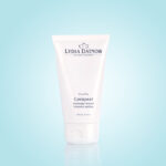 lydia-dainow-suisse-cosmetic-corapeel