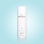 lydia-dainow-suisse-cosmetic-coratonic