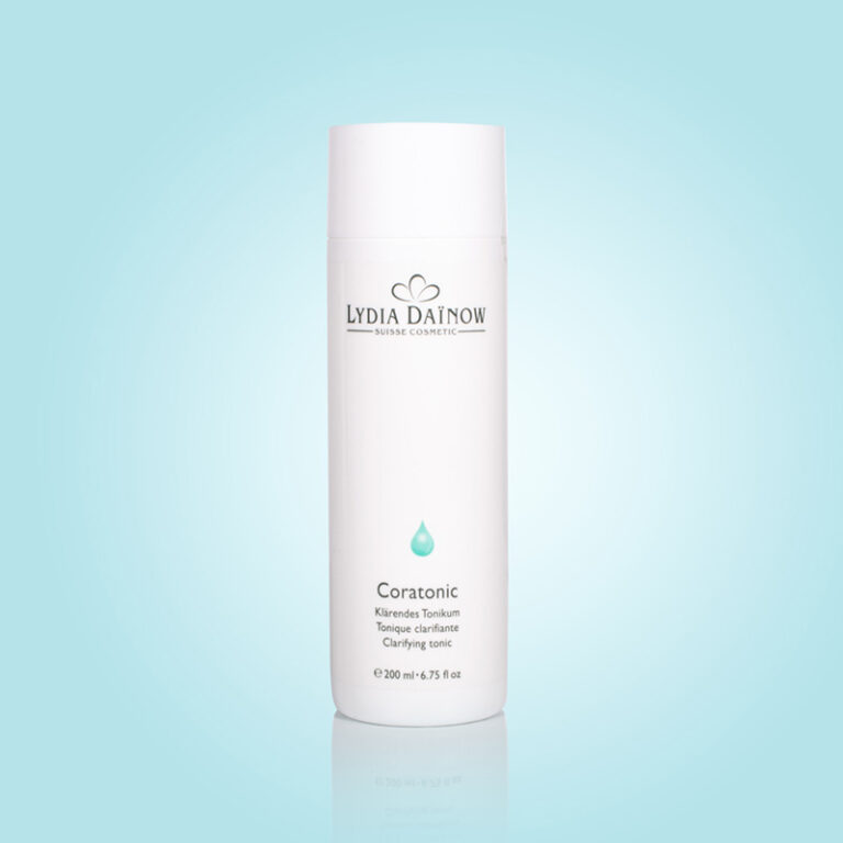 lydia-dainow-suisse-cosmetic-coratonic