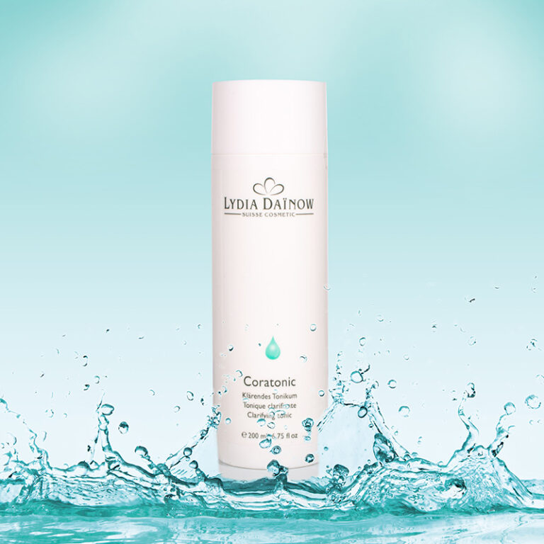 lydia-dainow-suisse-cosmetic-coratonic-splash