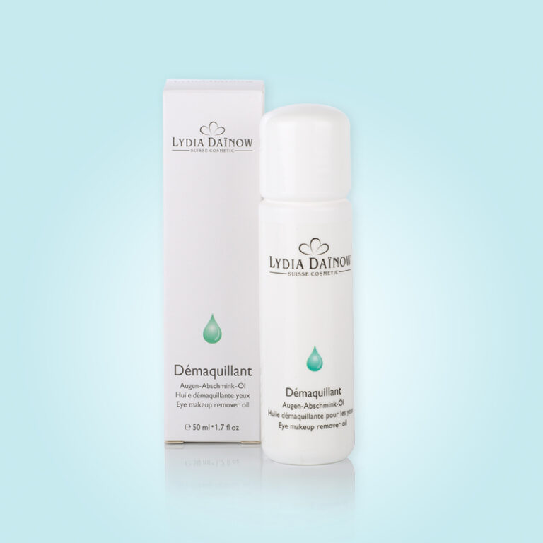lydia-dainow-suisse-cosmetic-demaquillant