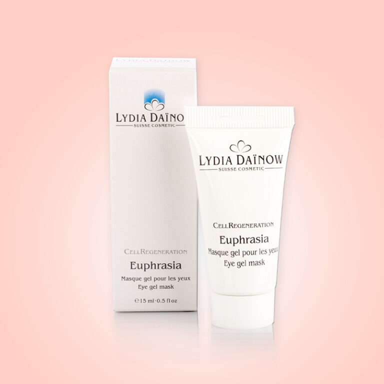 lydia-dainow-suisse-cosmetic-euphrasia