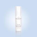 lydia-dainow-suisse-cosmetic-face-mist