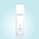 lydia-dainow-suisse-cosmetic-fraiche