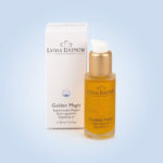 lydia-dainow-suisse-cosmetic-golden-magic
