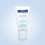 lydia-dainow-suisse-cosmetic-intercosma-fusspflege-fuss-balsam