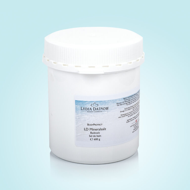 lydia-dainow-suisse-cosmetic-ld-mineralsalz