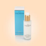 lydia-dainow-suisse-cosmetic-perfect-defence