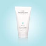 lydia-dainow-suisse-cosmetic-purifiant