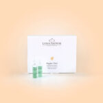 lydia-dainow-suisse-cosmetic-regular-clear