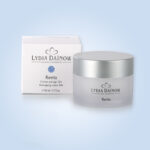 lydia-dainow-suisse-cosmetic-revita-creme
