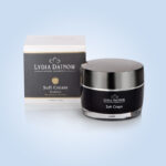lydia-dainow-suisse-cosmetic-soft-cream
