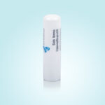 lydia-dainow-suisse-cosmetic-soin-levres